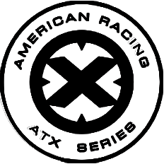 American Racing Wheels | ATX Series