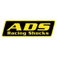 ADS Shocks