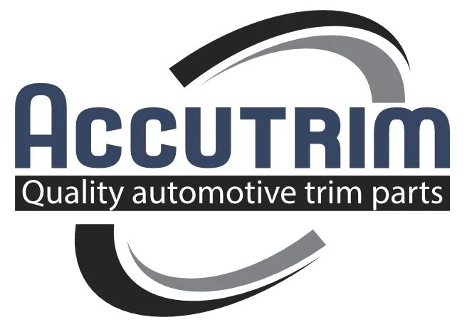 Accutrim